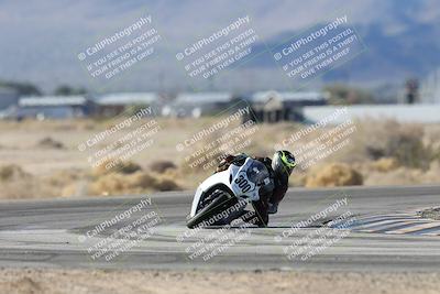 media/Dec-07-2025-CVMA (Sun) [[3e7d2de5dc]]/Race 11-Formula 2-CVMA Hooligans-American Thunder/